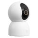 3. Xiaomi Smart Camera C500 Kulisty Kamera bezpieczeństwa IP Wewnętrzna 3200 x 1800 px Sufit/ściana/biurko