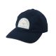 2. Czapka Bauer Twill Patch Senior
