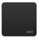 6. MSI Cubi NUC 1MG-237BEU 0.84L sized PC Czarny 150U Intel SoC