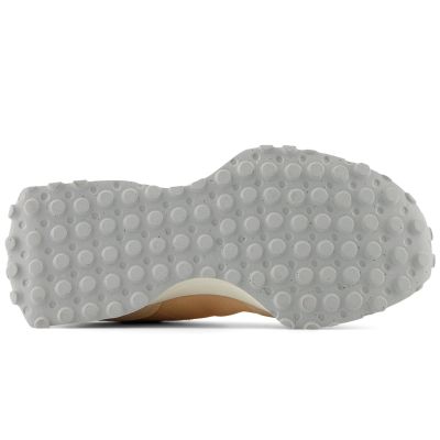 8. Buty New Balance Jr PH327LN
