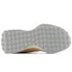 8. Buty New Balance Jr PH327LN