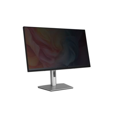 8. Kensington Filtr prywatyzujący High Clarity do monitorów 24'' 16:9