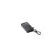 8. Latarka Ledlenser K4R 4GB Grey Gift Box 502592