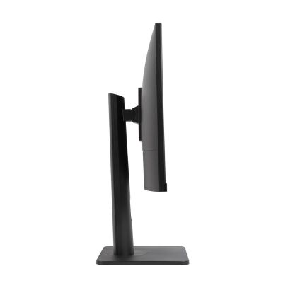 5. AG NEOVO MONITOR LED LH-2703 BEZ MIGOTANIA, HDMI,DP,VGA