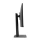 5. AG NEOVO MONITOR LED LH-2703 BEZ MIGOTANIA, HDMI,DP,VGA