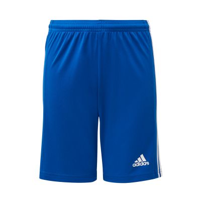 2. Spodenki adidas Squadra 21 Jr GK9156