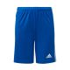 2. Spodenki adidas Squadra 21 Jr GK9156