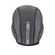 4. Rockbros czapka pod kask softshell, szara