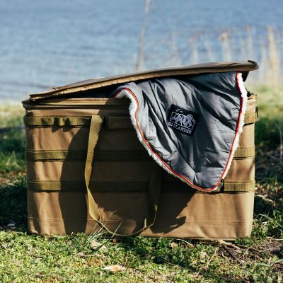 6. Torba kempingowa Offlander Offroad ze stelażem 95L OFF_CACC_15
