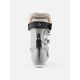 3. Buty narciarskie ROSSIGNOL TRACK 70 W - CLOUD GREY