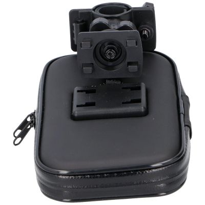 22. UNIWERSALNY ROWEROWY POKROWIEC ETUI NA TELEFON OBROTOWY DUNLOP