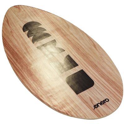21. DESKA SKIMBOARD ENERO SURFGEAR 94CM ENERO