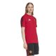 2. T-shirt adidas Manchester United DNA KF9924