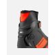 4. Buty Rossignol COMP J czarny