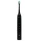 2. Szczoteczka soniczna OROMED ORO-BRUSH BLACK