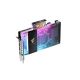 5. Karta graficzna Gigabyte GeForce RTX 5080 AORUS XTREME WATERFORCE WB 16GD