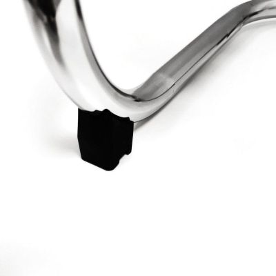 9. ESPERANZA WENTYLATOR CYRKULACYJNY CYCLONE EHF006