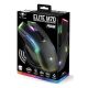 7. Spirit of Gamer ELITE M70 myszka Gaming Po prawej stronie RF Wireless + Bluetooth Optyczny 4800 DPI