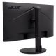 5. Acer CB242YGbipr monitor komputerowy 60,5 cm (23.8") 1920 x 1080 px Full HD LCD Czarny