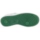 4. Nike Air Force 1 07 W Mini Jewel IB6543-102 Białe 35,5