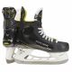 6. Łyżwy hokejowe Bauer Supreme M4 Sr 1059770