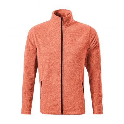 2. Bluza polar Malfini Micro Factor M MLI-852M9