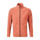 2. Bluza polar Malfini Micro Factor M MLI-852M9