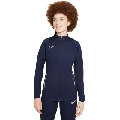 3. Dres Nike Dry Acd21 Trk Suit W DC2096 451