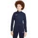 3. Dres Nike Dry Acd21 Trk Suit W DC2096 451