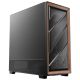 20. Obudowa Antec Geh Mid FLUX SE E-ATX/ATX/M-ATX/ITX o.N. BK sprzedaż detaliczna