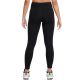 2. Legginsy dla dzieci Nike Sportswear Classic czarne FZ5583 010
