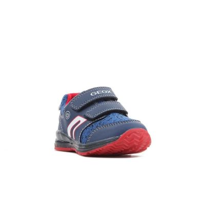 12. Geox B Todo B.C B8284C 011BC C0735