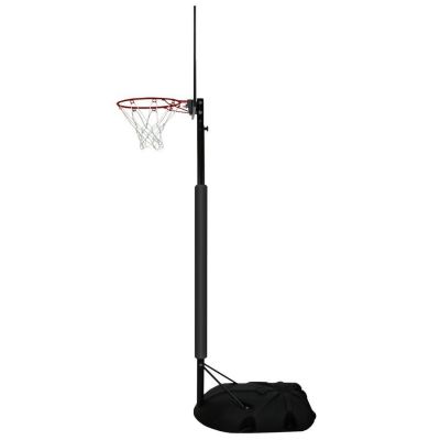 6. Kosz do koszykówki NET1 XPLODE JR N123201