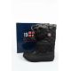 23. Buty Geographical Norway W MATTI NOIR