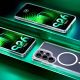 14. Etui 3mk Armor MagCase na Samsung Galaxy S26 Ultra - przezroczyste