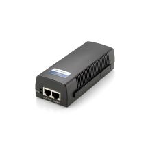 Wtryskiwacz mocy LevelOne POI-3000 30 W - Gniazda wyjściowe: 1