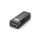 Wtryskiwacz mocy LevelOne POI-3000 30 W - Gniazda wyjściowe: 1
