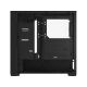 5. Fractal Design Pop Silent Tower Czarny