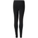 4. Legginsy Puma Alpha Leggings G Jr 855992 01
