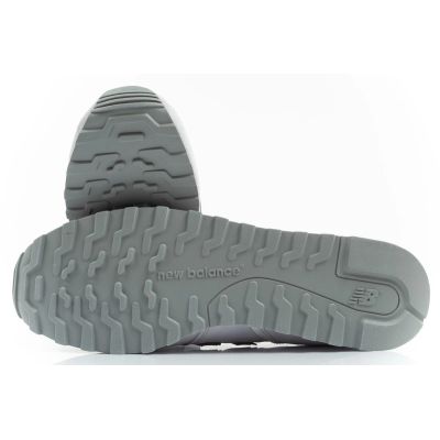 23. Buty New Balance Sneakersy W WL373SO2