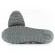 23. Buty New Balance Sneakersy W WL373SO2