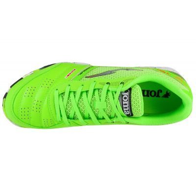 3. Buty piłkarskie Joma Mundial 2511 TF M MUNS2511TF