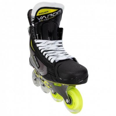 11. Łyżwy hokejowe Bauer Vapor 3X Pro Sr M 1058309