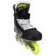 11. Łyżwy hokejowe Bauer Vapor 3X Pro Sr M 1058309
