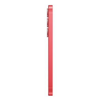 17. Samsung Galaxy S25 (S931) 12/128GB Coralred