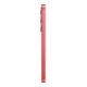 17. Samsung Galaxy S25 (S931) 12/128GB Coralred