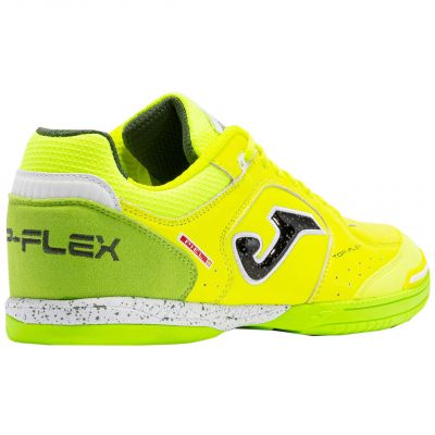 3. Buty piłkarskie Joma Top Flex Indoor 2309 M TOPW2309IN