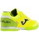 3. Buty piłkarskie Joma Top Flex Indoor 2309 M TOPW2309IN