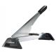 4. Wolfcraft GmbH LC 100 - gilotyna do cięcia paneli laminowanych