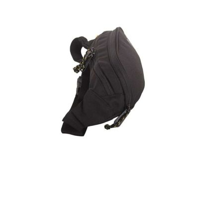 2. Torba Caterpillar ACTIVE LAVA  (83787-01)